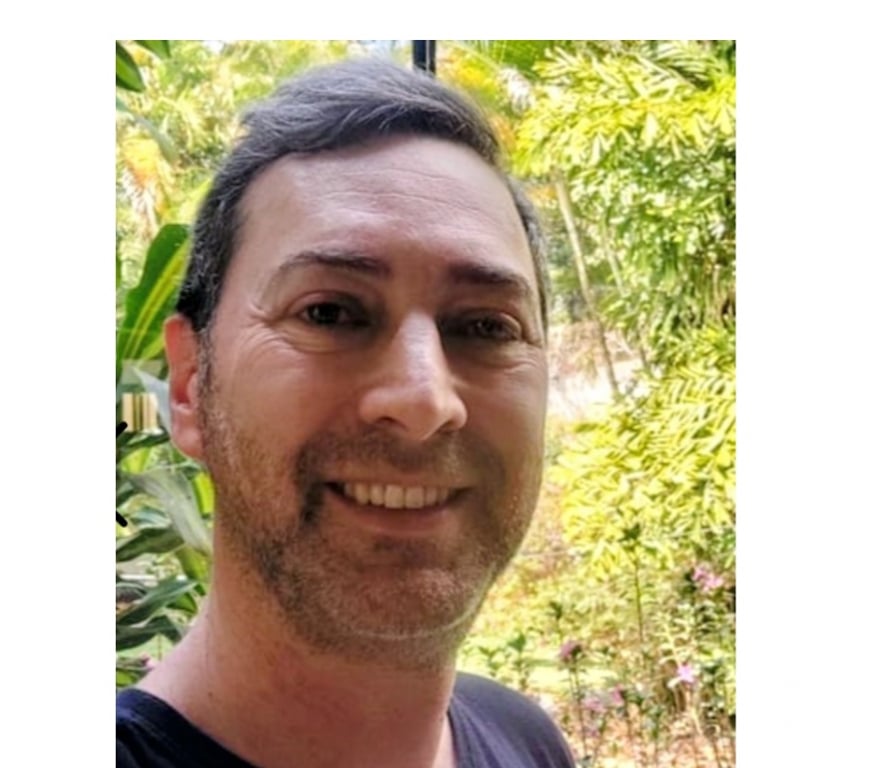 Bem-Estar - Saúde - Beleza Sao Paulo SP Consolação - Fotos para Terapeuta Corporal