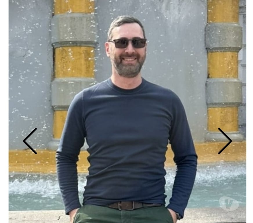 Bem-Estar - Saúde - Beleza Sao Paulo SP Consolação - Fotos para Terapeuta Corporal