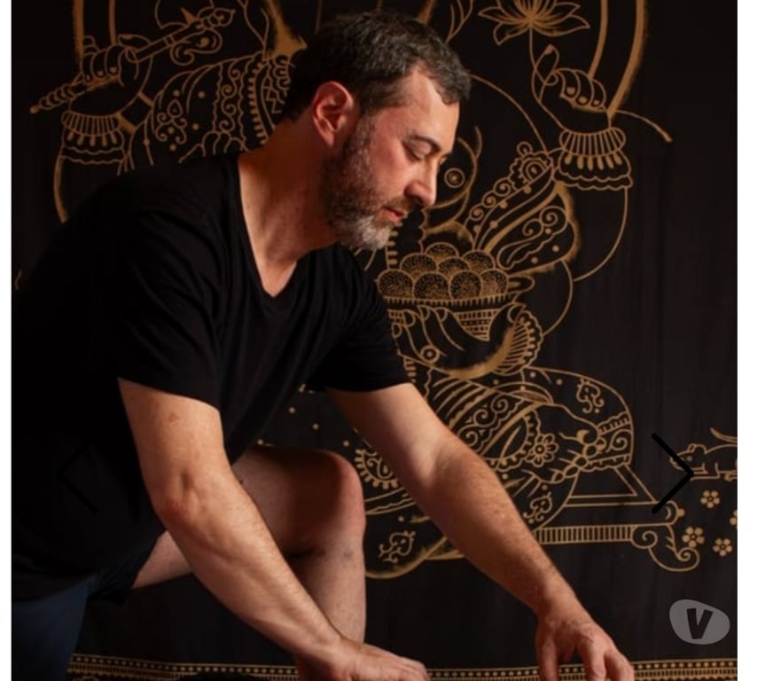 Bem-Estar - Saúde - Beleza Sao Paulo SP Consolação - Fotos para Terapeuta Corporal