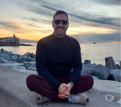 Bem-Estar - Saúde - Beleza Consolação Sao Paulo SP - Fotos para Terapeuta Corporal