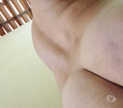 Encontros Casuais - Fotos para Procuro ativos.