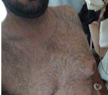 Encontros Casuais - Fotos para Quero mamar ate ganhar leitinho