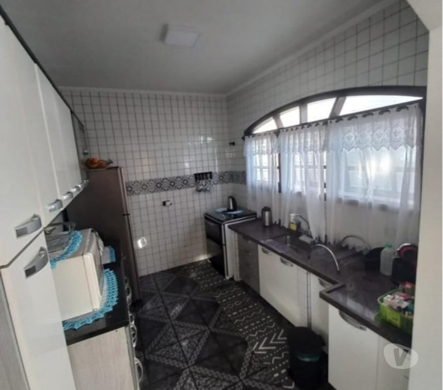 Apartamentos a venda Grande Sao Paulo SP Santo André - images_alt_text Imóvel misto residencial e comercial Jd.Utinga, Sto. André