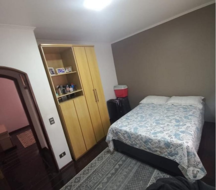 Apartamentos a venda Grande Sao Paulo SP Santo André - images_alt_text Imóvel misto residencial e comercial Jd.Utinga, Sto. André