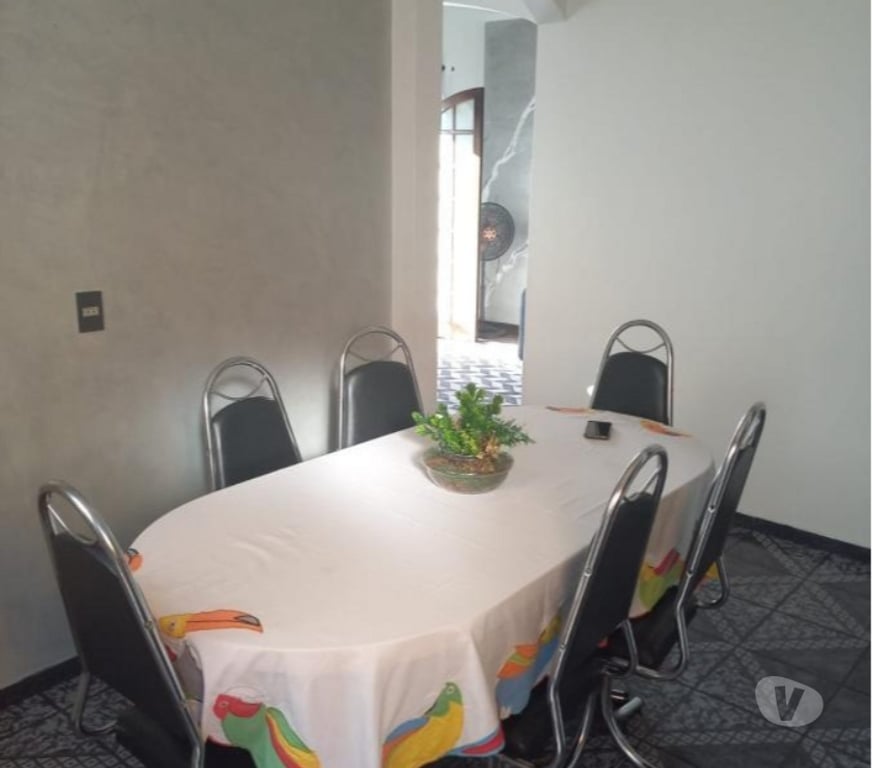 Apartamentos a venda Grande Sao Paulo SP Santo André - images_alt_text Imóvel misto residencial e comercial Jd.Utinga, Sto. André