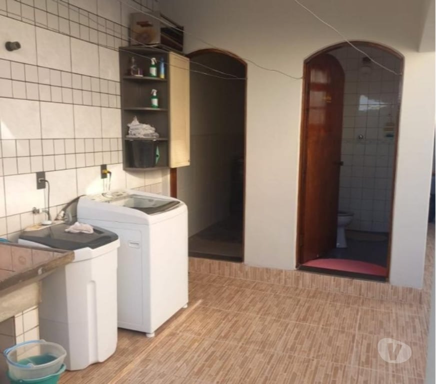 Apartamentos a venda Grande Sao Paulo SP Santo André - images_alt_text Imóvel misto residencial e comercial Jd.Utinga, Sto. André