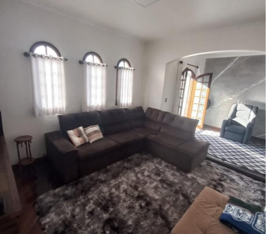 Apartamentos a venda Grande Sao Paulo SP Santo André - images_alt_text Imóvel misto residencial e comercial Jd.Utinga, Sto. André