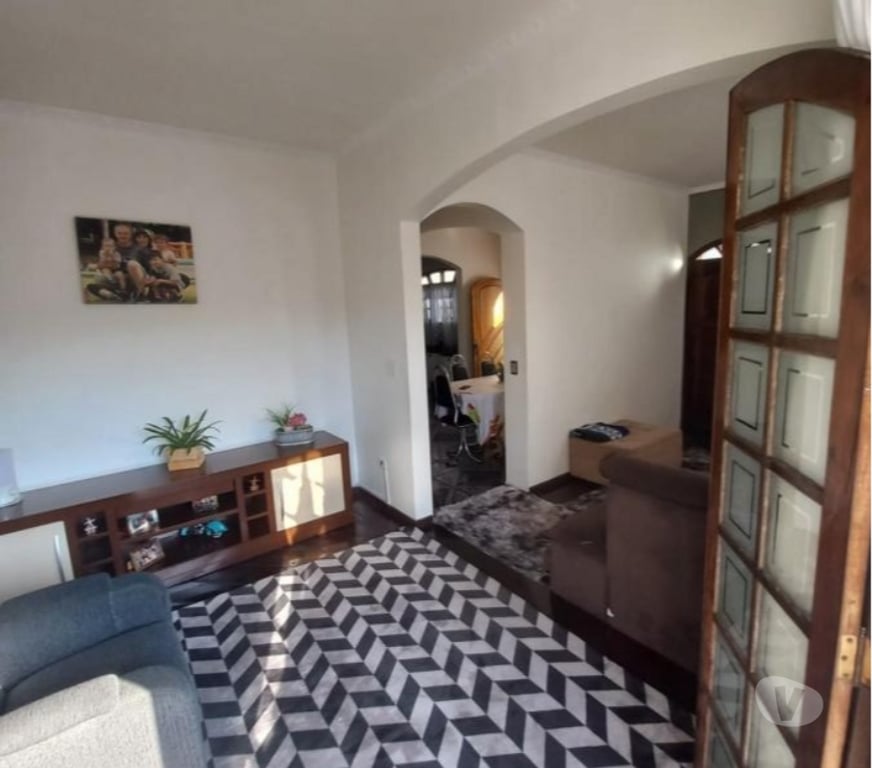 Apartamentos a venda Grande Sao Paulo SP Santo André - images_alt_text Imóvel misto residencial e comercial Jd.Utinga, Sto. André