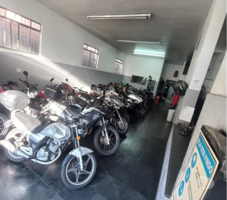 Apartamentos a venda Grande Sao Paulo SP Santo André - images_alt_text Imóvel misto residencial e comercial Jd.Utinga, Sto. André