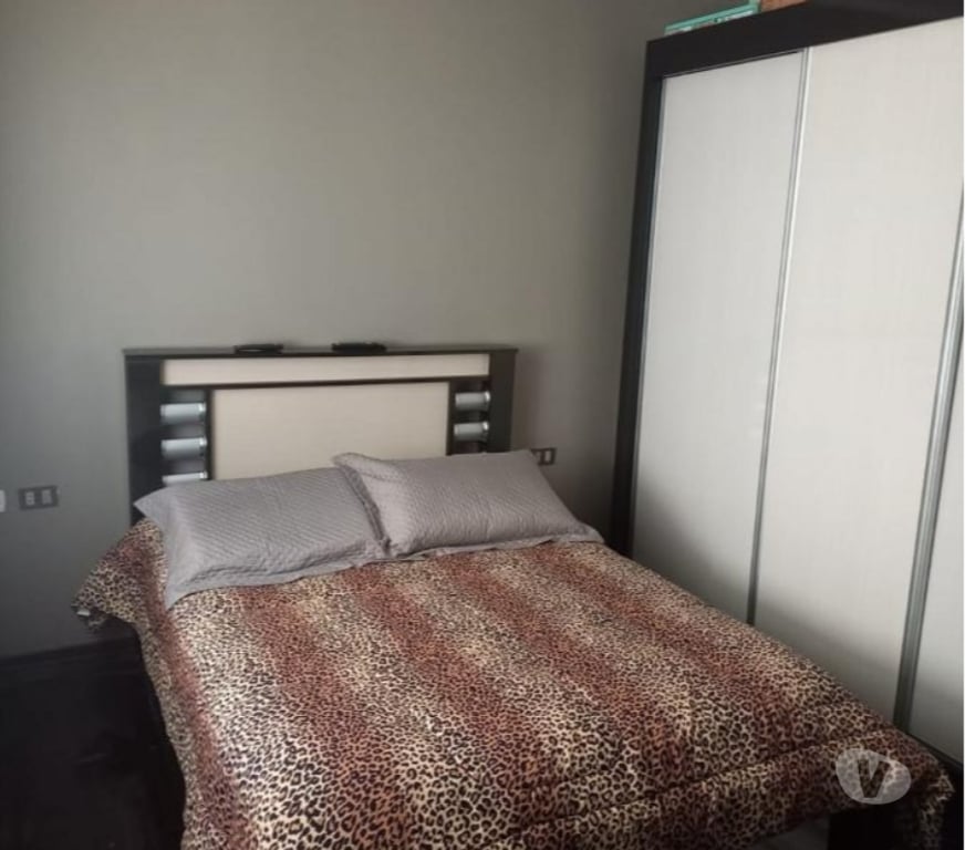 Apartamentos a venda Grande Sao Paulo SP Santo André - images_alt_text Imóvel misto residencial e comercial Jd.Utinga, Sto. André