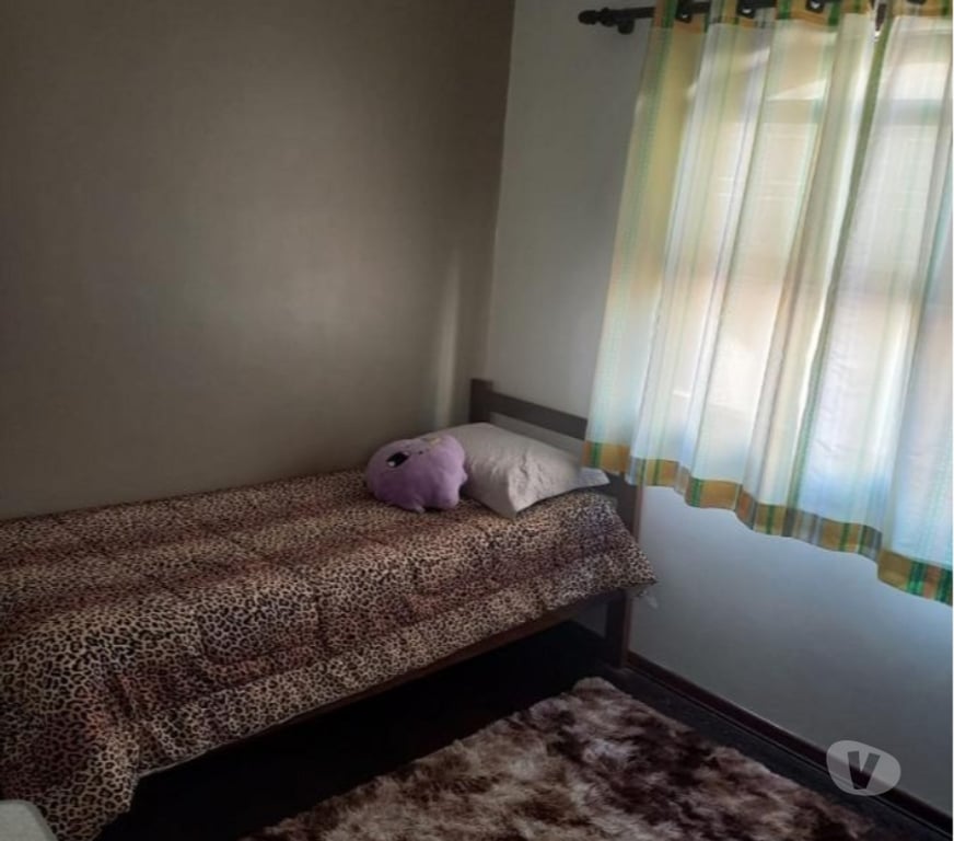 Apartamentos a venda Grande Sao Paulo SP Santo André - images_alt_text Imóvel misto residencial e comercial Jd.Utinga, Sto. André