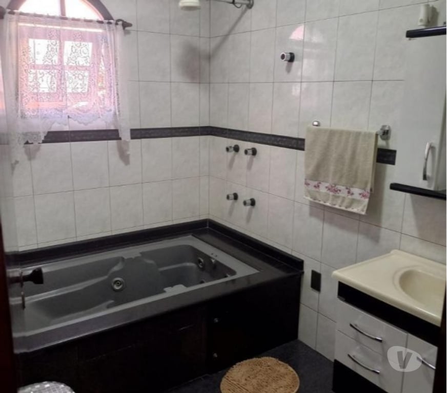 Apartamentos a venda Grande Sao Paulo SP Santo André - images_alt_text Imóvel misto residencial e comercial Jd.Utinga, Sto. André