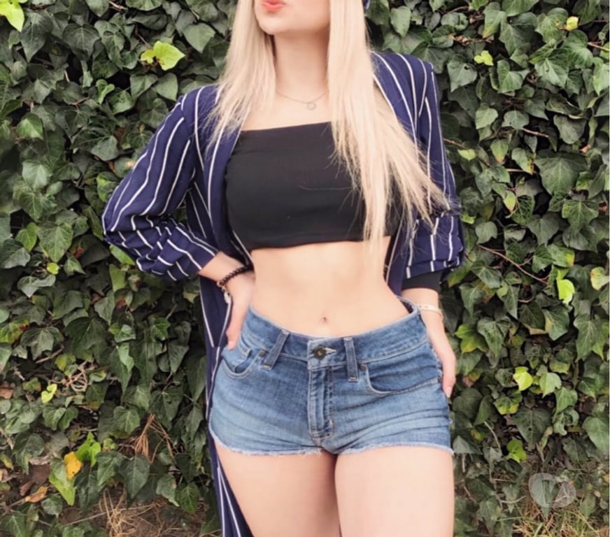 Garotas de programa Caruaru PE - Fotos para Manu Lacerda linda iniciante