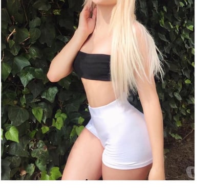 Acompanhantes - Fotos para Manu Lacerda linda iniciante