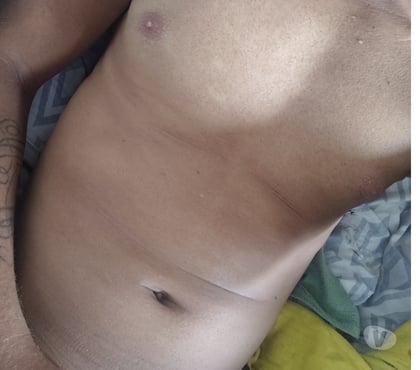 Encontros Sexuais Campo Grande, Rio de Janeiro Rio de Janeiro RJ - Fotos para Para casais e solteiras