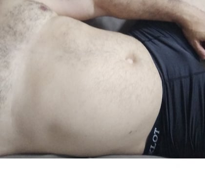 Encontros Casuais - Fotos para Ativo Comedor a domicílio (Sou gostoso)