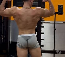 Chupar e comer cu de casados