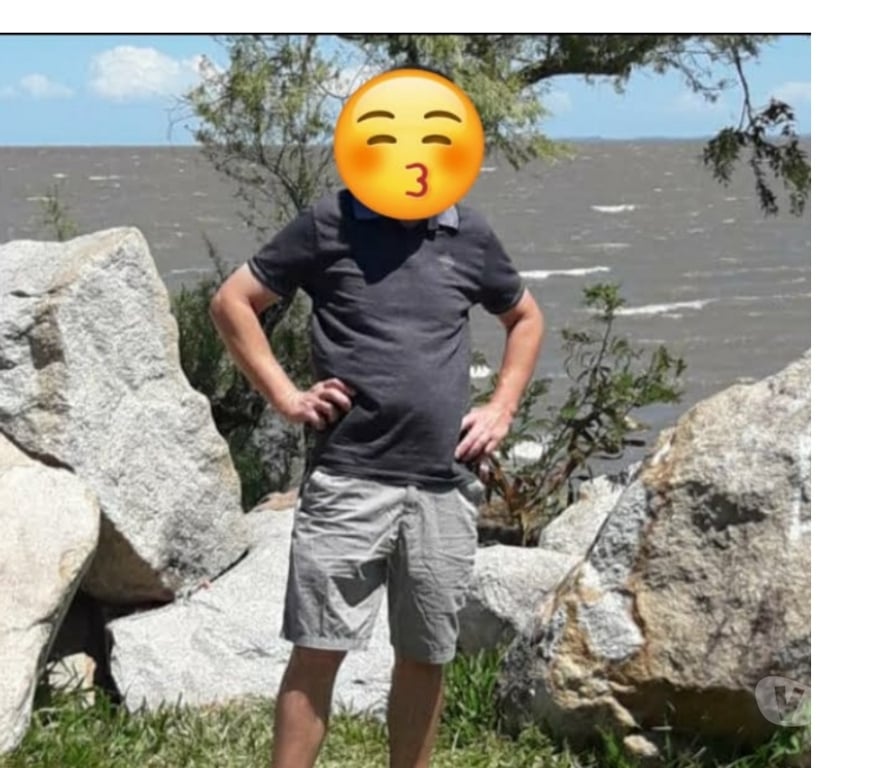 Encontros Casuais Sapucaia do Sul RS - Fotos para Solteiro disponível para....