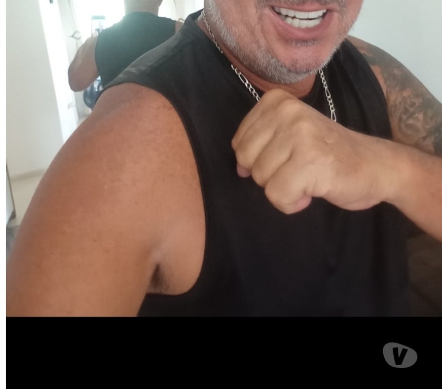 Encontros Casuais Praia Grande SP - Fotos para Somente casais , não há homens e gays