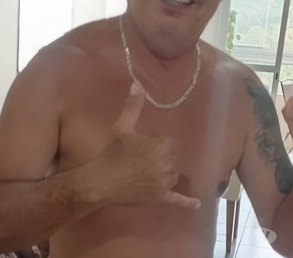 Encontros Casuais - Fotos para Somente casais , não há homens e gays