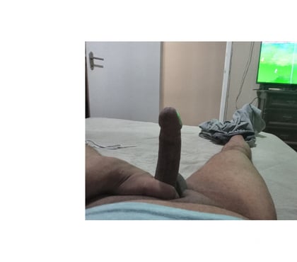 Encontros Casuais Porto Alegre Centro Porto Alegre RS - Fotos para Amigo de Casal Maduro