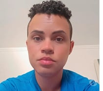 Se for pra ser vai ser