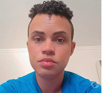 Homem procura Homem - Fotos para Se for pra ser vai ser