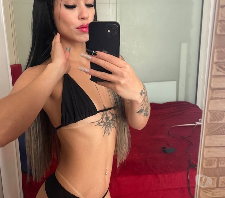 Garotas de programa Curitiba PR Cidade Industrial de Curitiba - Fotos para Morena de Tirar o Fôlego – Encontros Intensos em Curitiba