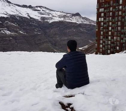 Homem procura Homem - Fotos para Em busca de relacionamento