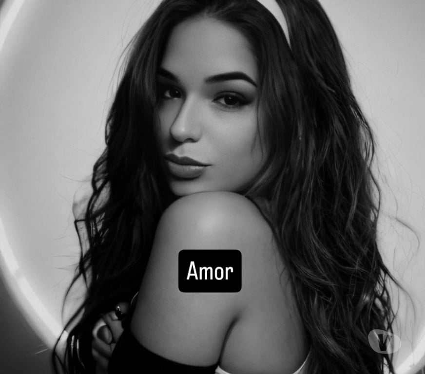 Garotas de programa Caldas Novas GO - Fotos para Boca de mel 061