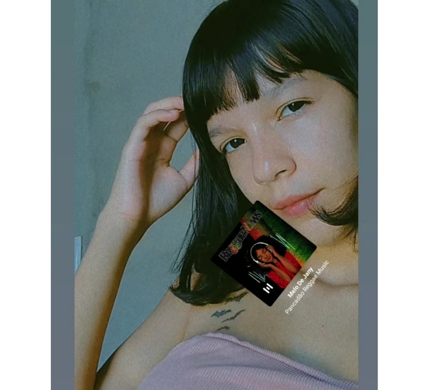 Garotas de programa Teresina PI Santa Maria da Codipi - Fotos para Madrinha branquinha