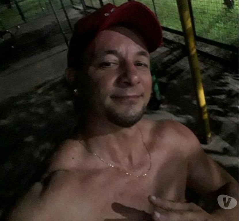 Encontros Casuais Volta Redonda RJ - Fotos para Bora sair da rotina