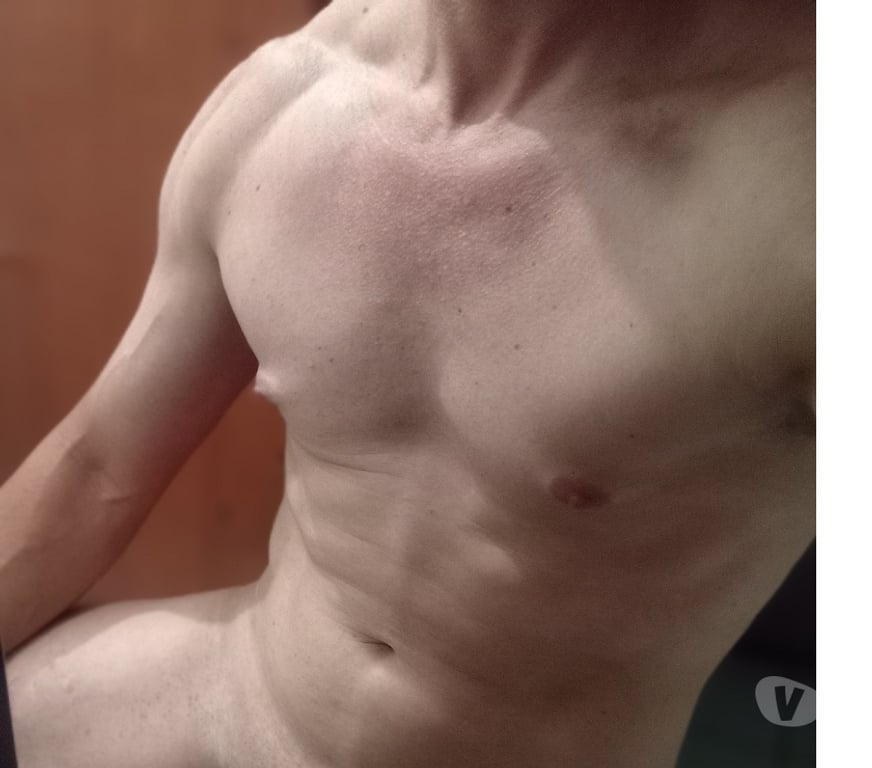 Encontros Casuais Volta Redonda RJ - Fotos para Bora sair da rotina