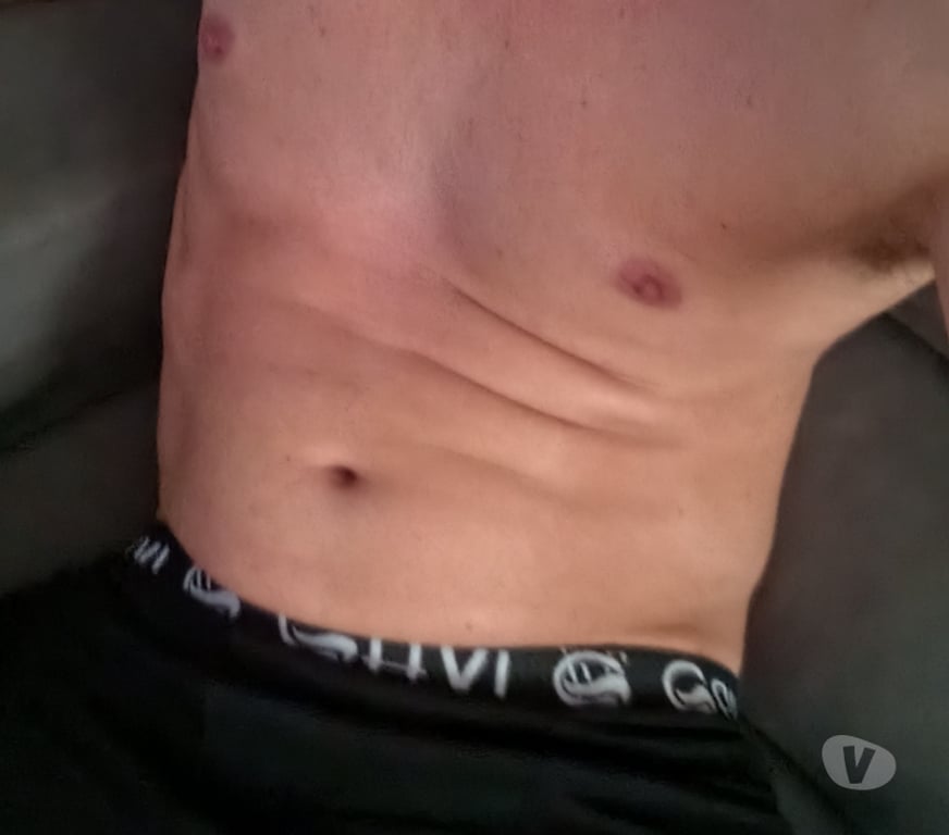 Encontros Casuais Volta Redonda RJ - Fotos para Bora sair da rotina