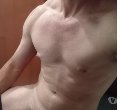 Encontros Casuais - Fotos para Bora sair da rotina