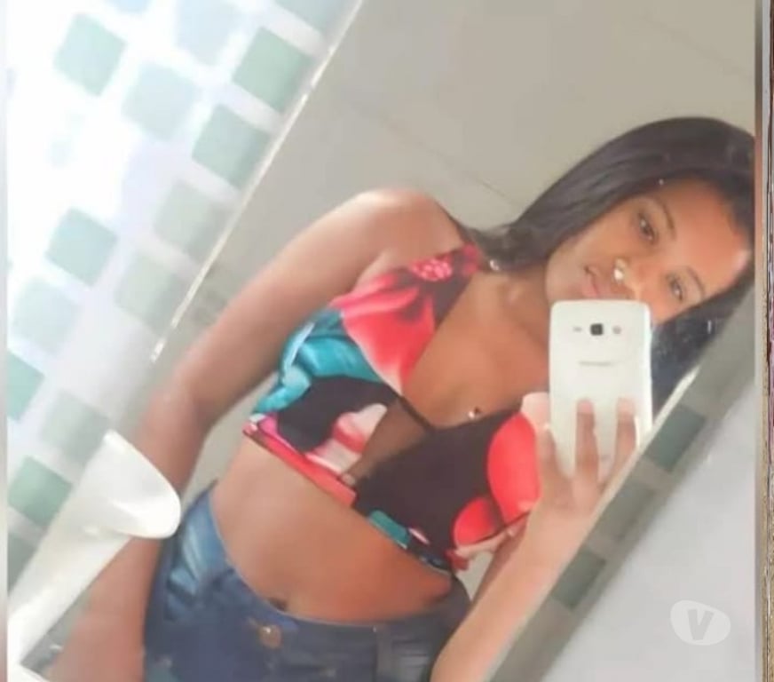 Garotas de programa Itauna MG - Fotos para Acompanhantes venha me conhecer melhor