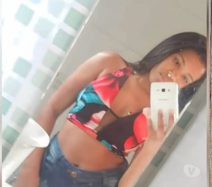 Acompanhantes - Fotos para Acompanhantes venha me conhecer melhor