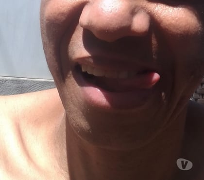 Homem procura Homem - Fotos para (Leiam) Sou coroa Passivo em busca de um Coroa Ativo