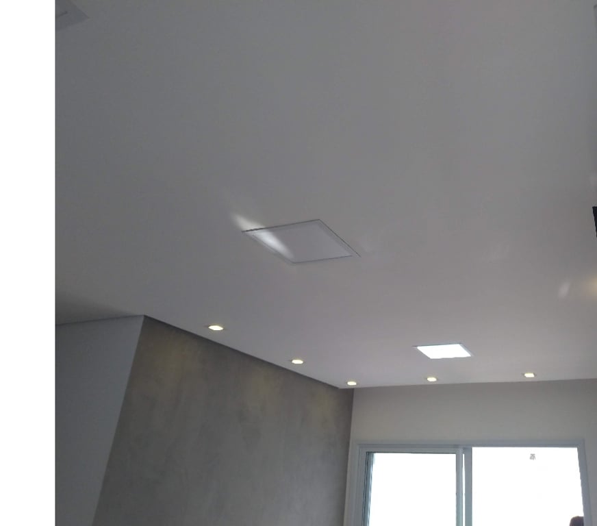 Reparo - Conserto - Reforma Sao Paulo SP Vila Mariana - Fotos para Drywall 11997692827 Parede Divisória forro Gesso Acartonado