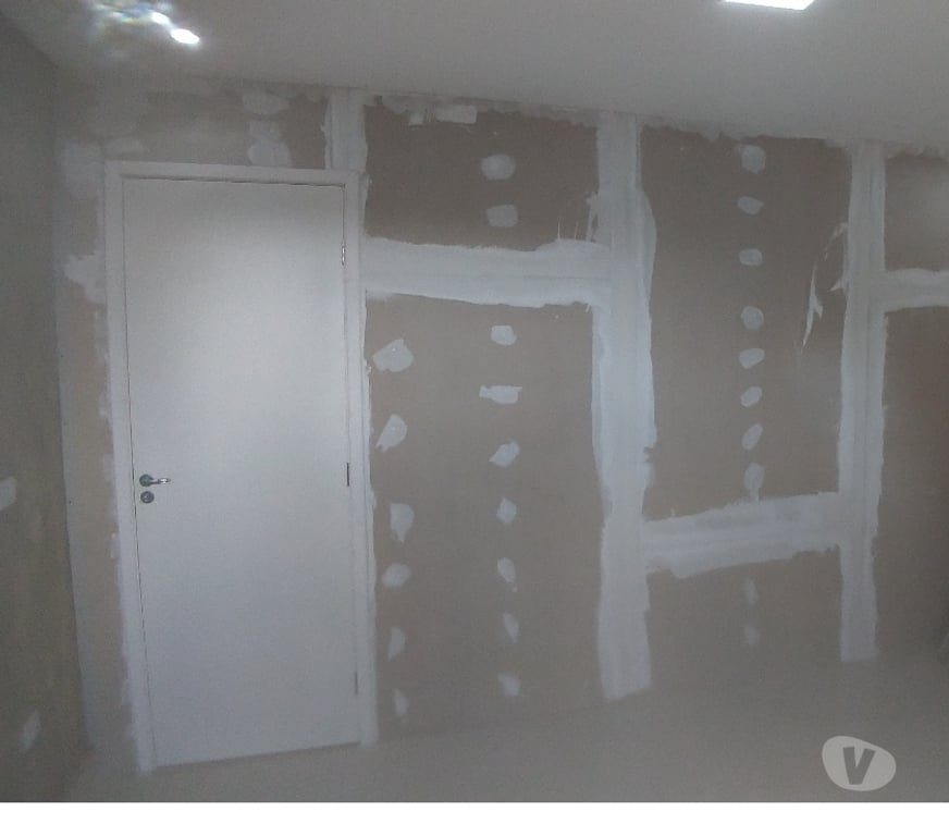 Reparo - Conserto - Reforma Sao Paulo SP Vila Mariana - Fotos para Drywall 11997692827 Parede Divisória forro Gesso Acartonado