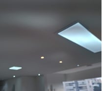 Drywall 11997692827 Parede Divisória forro Gesso Acartonado