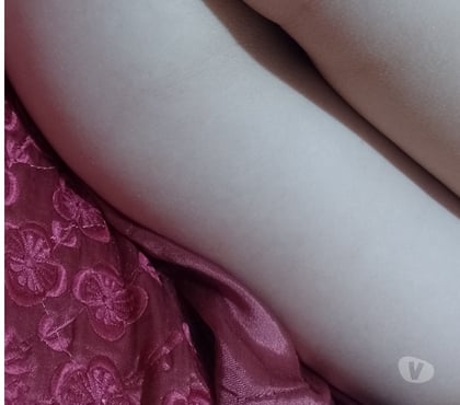 Encontros Casuais Cidade Industrial de Curitiba Curitiba PR - Fotos para Novinha recém completa 18 aninhos a procura