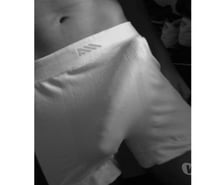 Novinho dotado 20 cm virgem