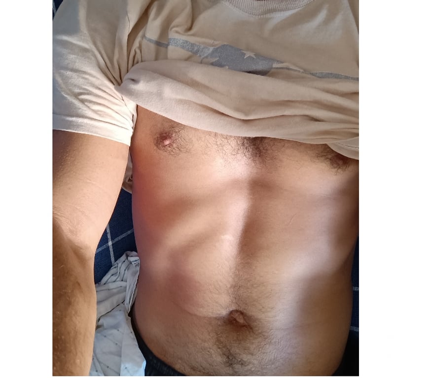 Encontros Casuais Teresina PI Dirceu Arcoverde - Fotos para Procuro casal ou mulher afim de encontros discretos