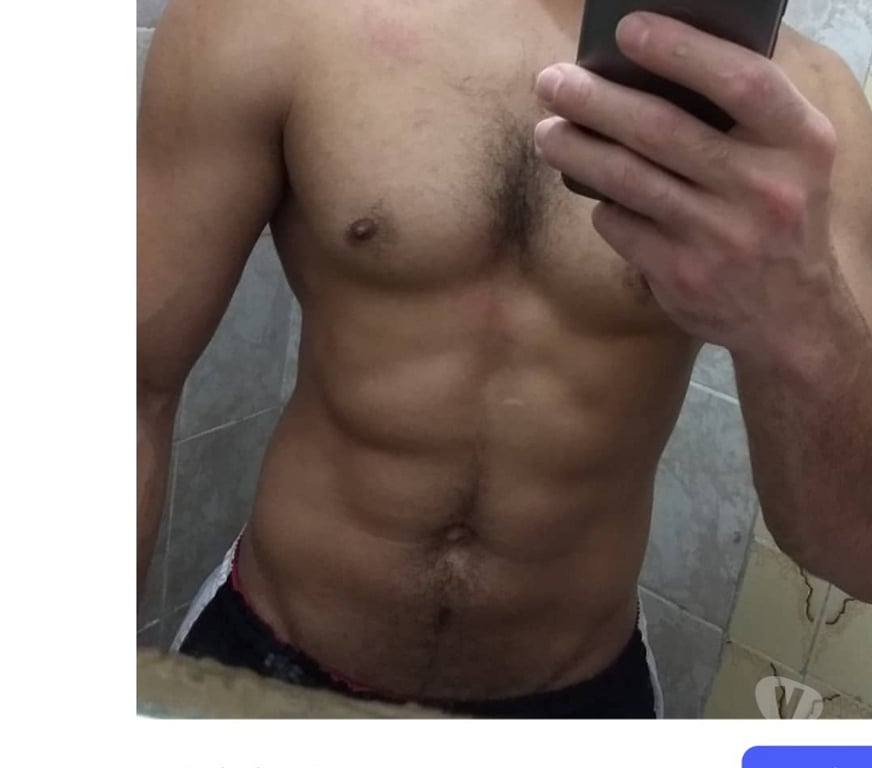 Encontros Casuais Teresina PI Dirceu Arcoverde - Fotos para Procuro casal ou mulher afim de encontros discretos