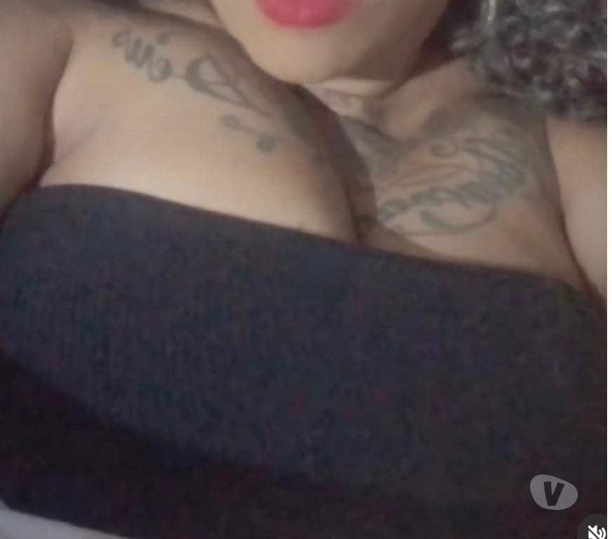 Garotas de programa Ceilandia DF - Fotos para PROMO LOCAL CEILÂNDIA