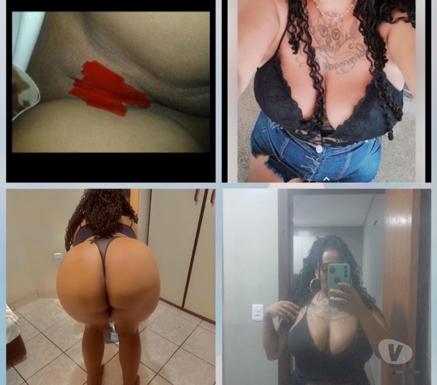 Garotas de programa Ceilandia DF - Fotos para PROMO LOCAL CEILÂNDIA