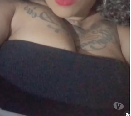 Acompanhantes - Fotos para PROMO LOCAL CEILÂNDIA