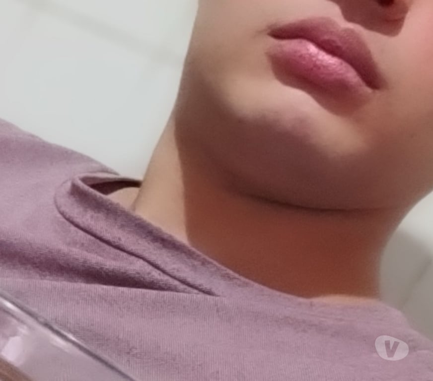 Homem procura Homem Sao Paulo SP Brasilandia - Fotos para Adoro porra e mijo na boca tenho local discreto