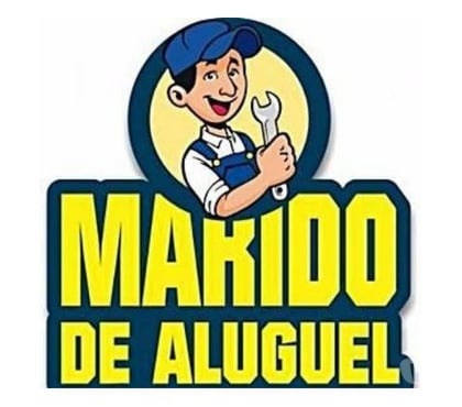 Reparo - Conserto - Reforma Perdizes Sao Paulo SP - Fotos para Marido de aluguel em Perdizes